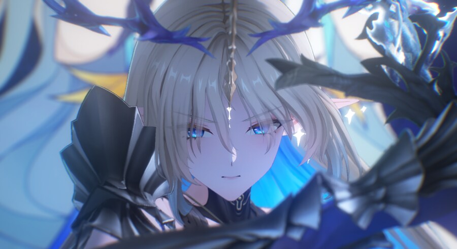 명조) 난 변신한 쪽이 좋다네_1.png