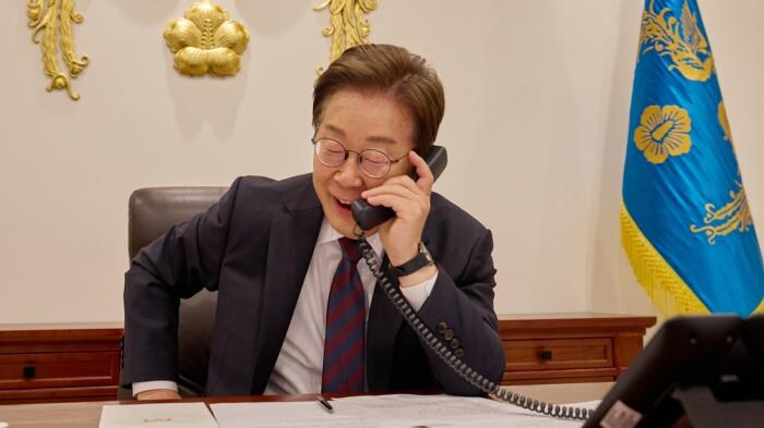트럼프가 중국 갖고 노는 거 보니 이재명 이 놈_1.jpg