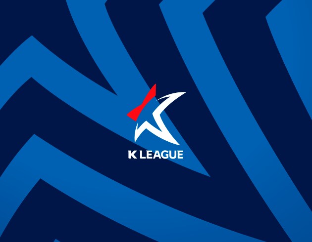 [오피셜] 광주 FC, 징계_1.png