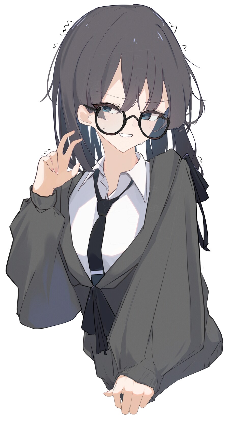 님들. 근데 갓경 좋아함?_1.png