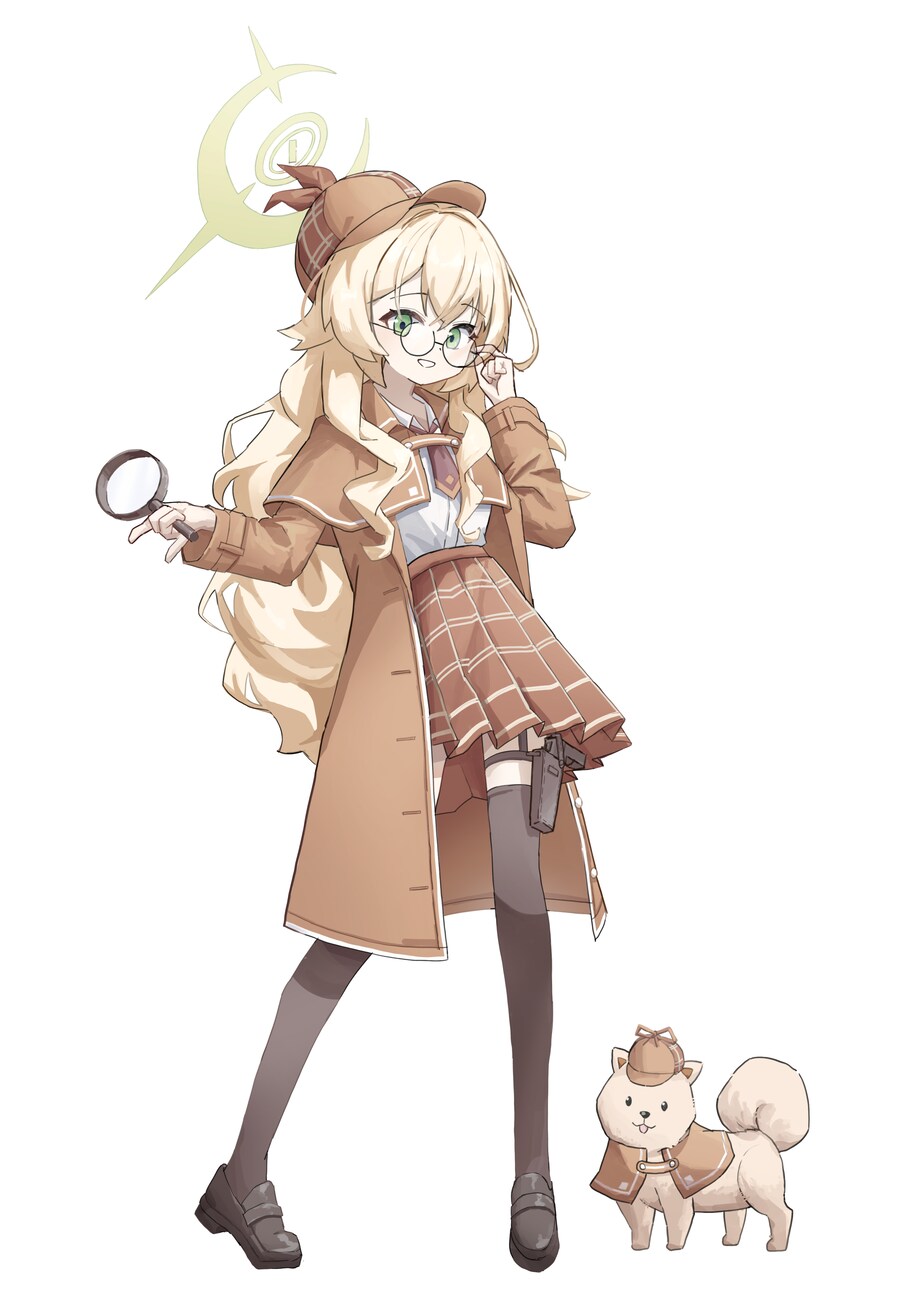 님들. 근데 갓경 좋아함?_7.png