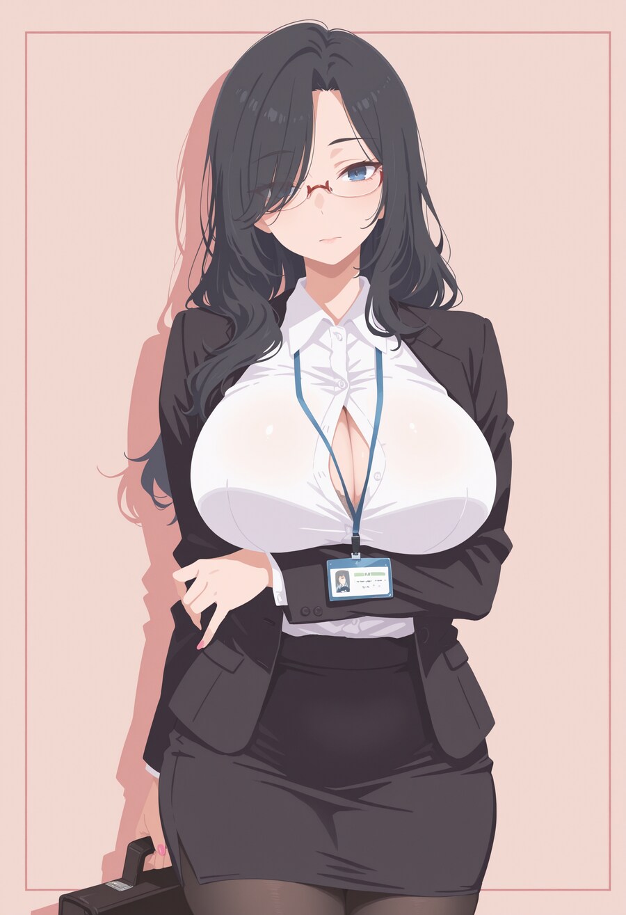 님들. 근데 갓경 좋아함?_10.png