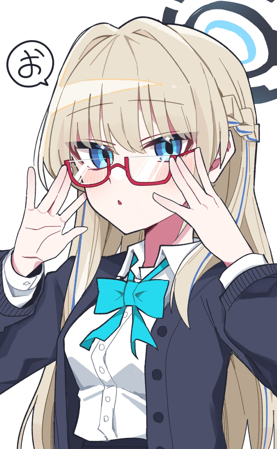 님들. 근데 갓경 좋아함?_13.png
