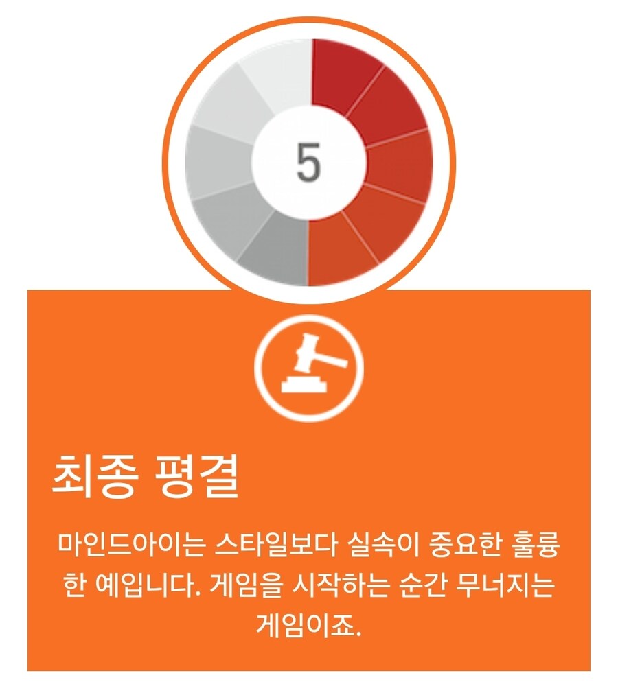 (주)마인드앤라이프 이미지