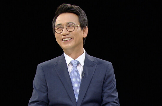 다음 총리 후보로 이 분 강력 추천합니다!_1.jpg