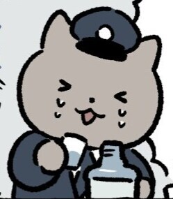 [설문지] 게임의 습관화와 과금 행태에 관한 연구_2.jpg