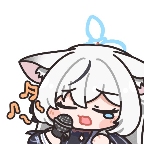나를 위해서~ 눈물도 참아야 했던~_1.png