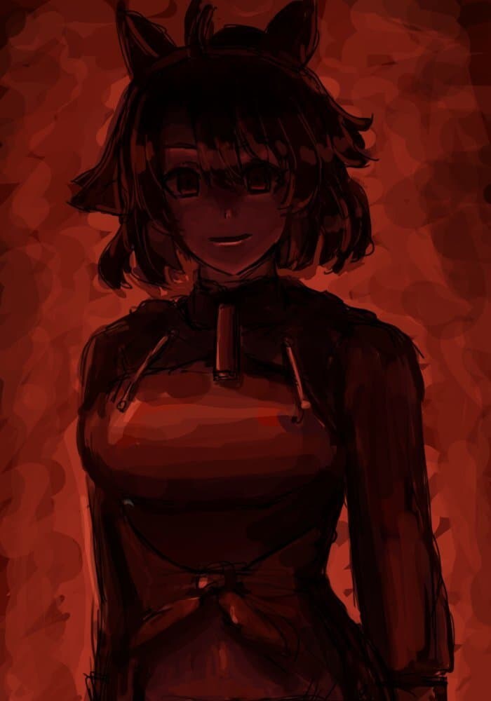 [말딸] "제가... 실장이 아니라고요??"_1.jpg