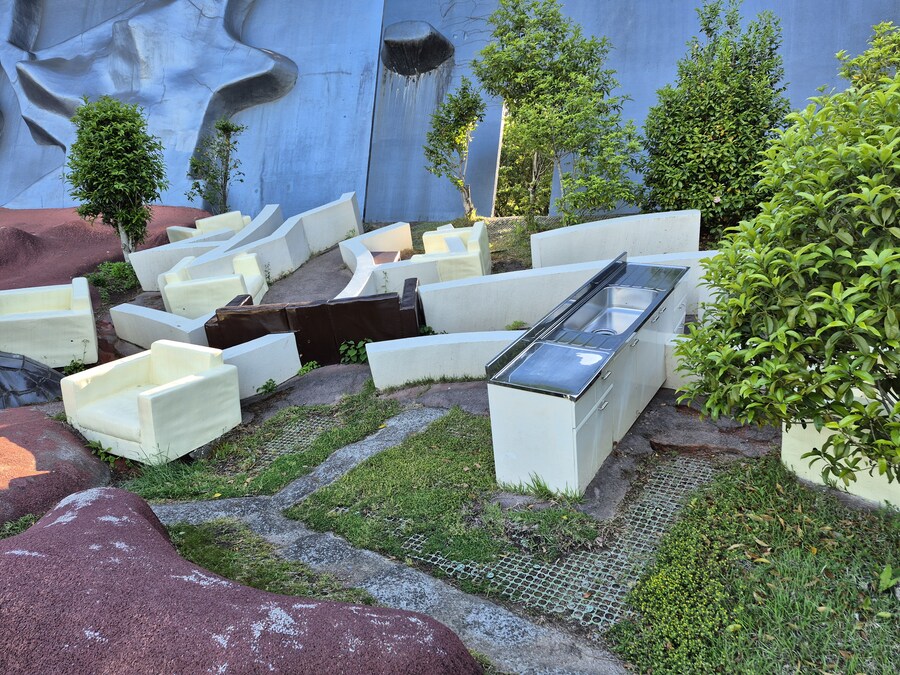 일본의 효자동_24.jpg
