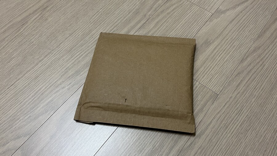 [리디북스] 윈드 브레이커 학생증 당첨 인증._1.jpg