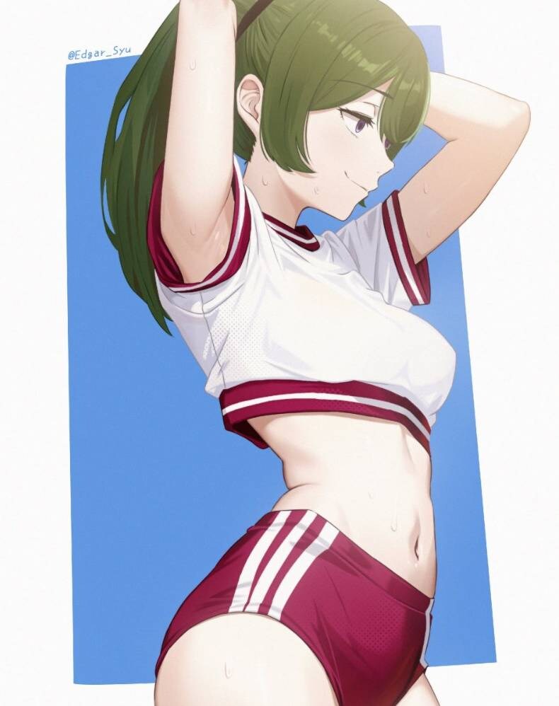 양자역학 100주년 다큐_1.jpg