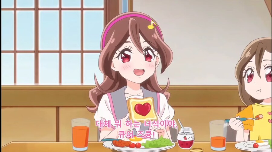 요즘 일본 서브컬쳐에서 흔한 스토리 전개_7.png