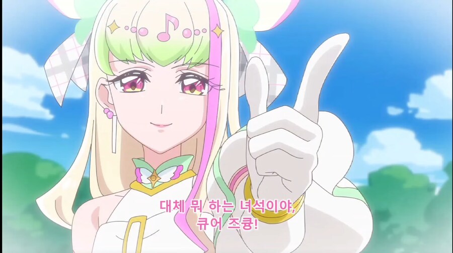 요즘 일본 서브컬쳐에서 흔한 스토리 전개_8.png