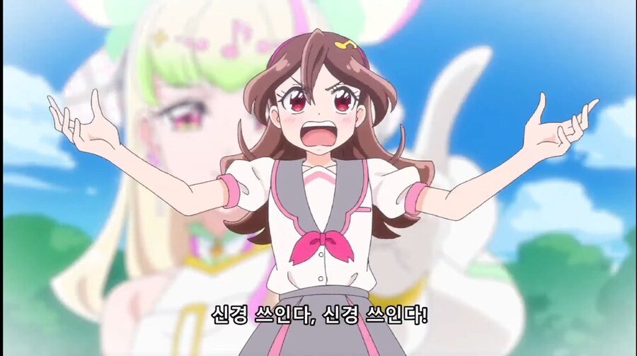 요즘 일본 서브컬쳐에서 흔한 스토리 전개_9.png