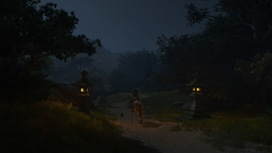 Assassin's Creed® Shadows_10.jpg
