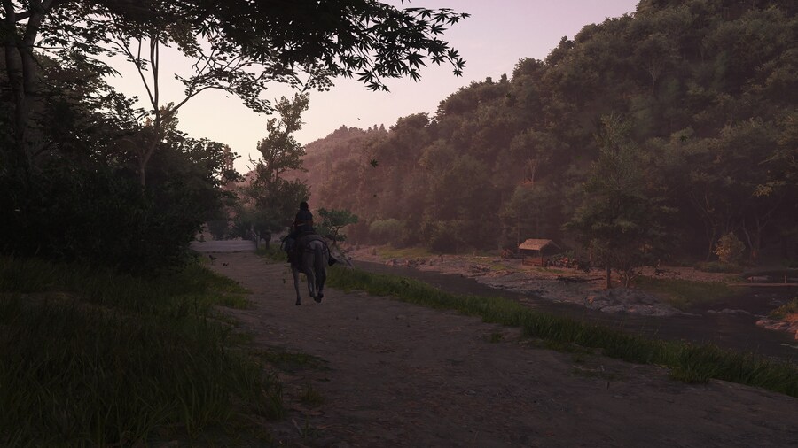 Assassin's Creed® Shadows_5.jpg