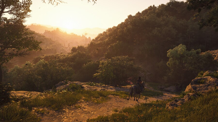 Assassin's Creed® Shadows_4.jpg
