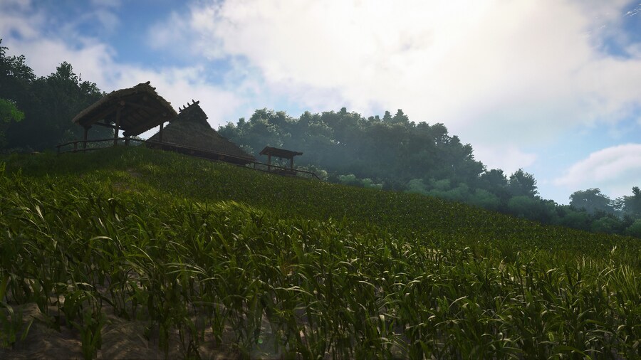 Assassin's Creed® Shadows_16.jpg