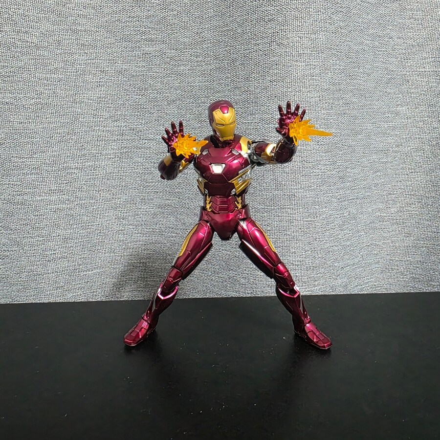 폰드조이 1/12 아이언맨 MARK 46_14.jpg