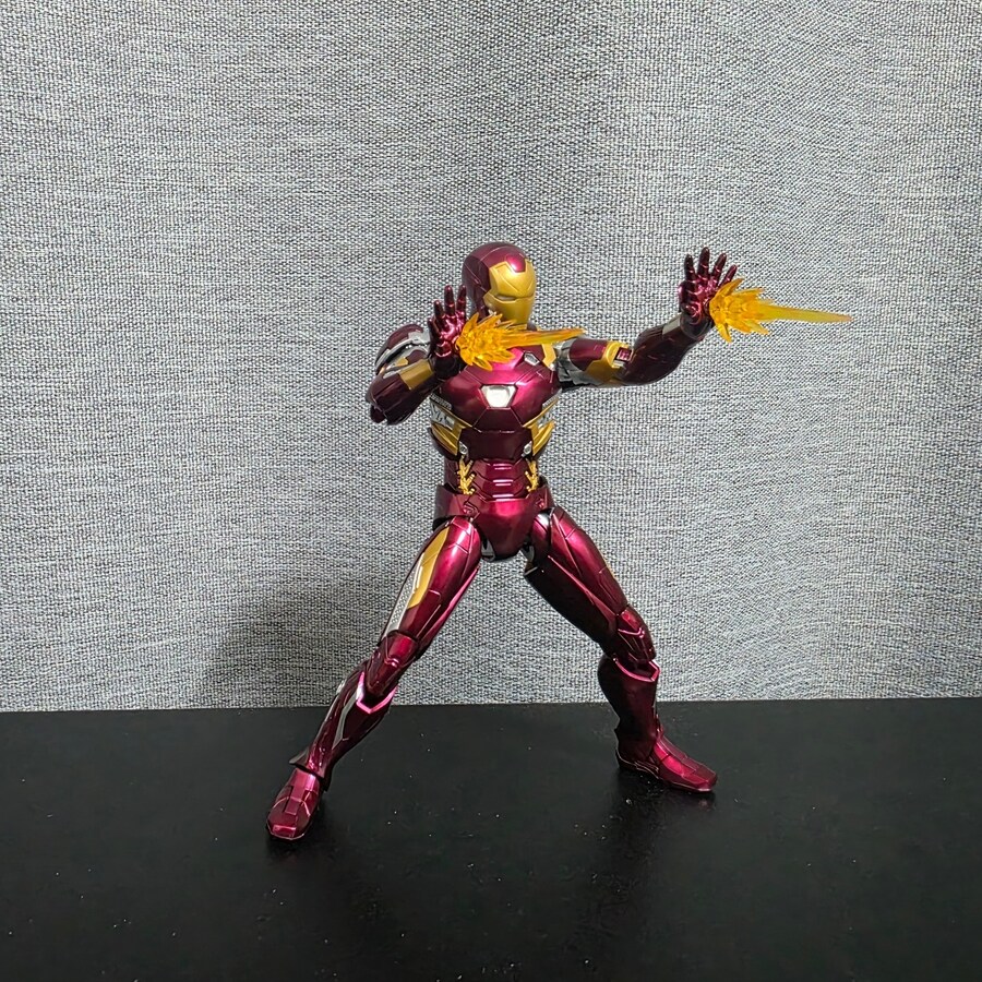 폰드조이 1/12 아이언맨 MARK 46_15.jpg