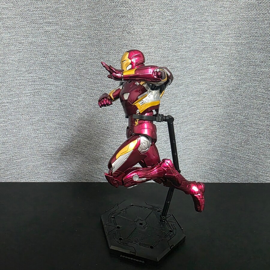 폰드조이 1/12 아이언맨 MARK 46_17.jpg