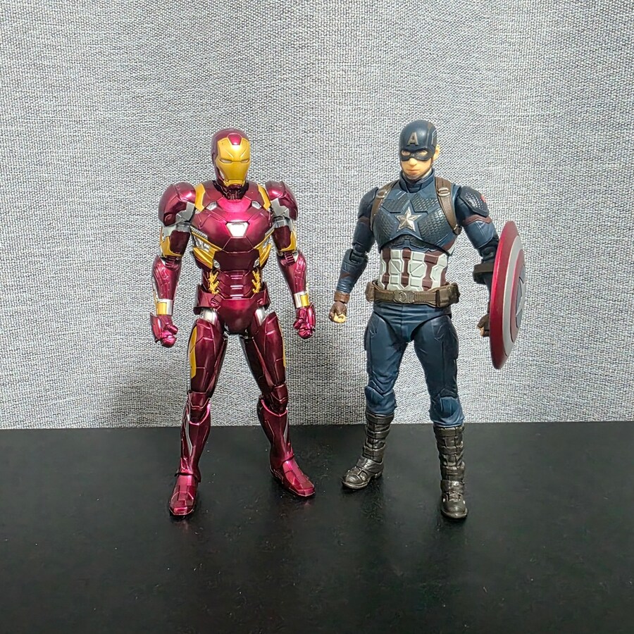 폰드조이 1/12 아이언맨 MARK 46_26.jpg