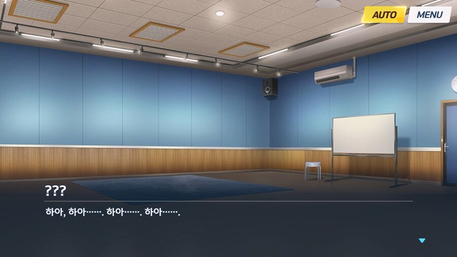 [Serenade Promenade] 제5화_2.jpg