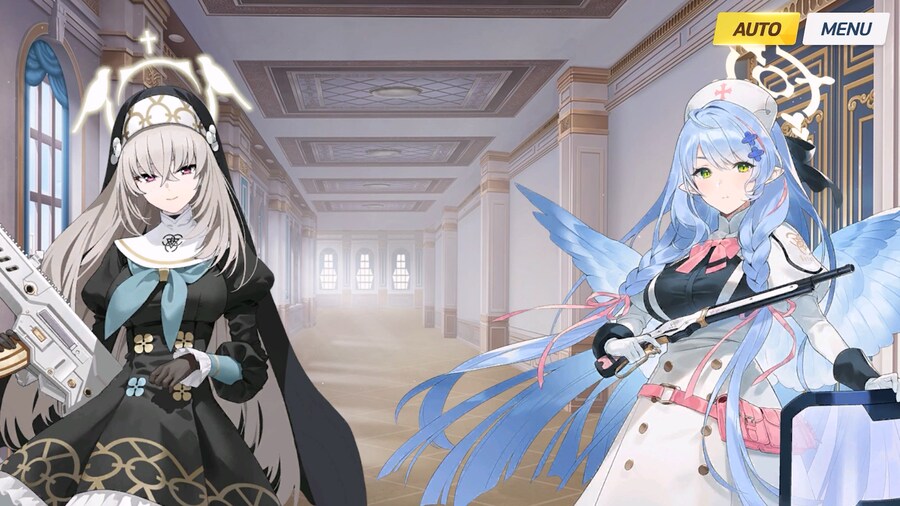 [Serenade Promenade] 제5화_93.jpg