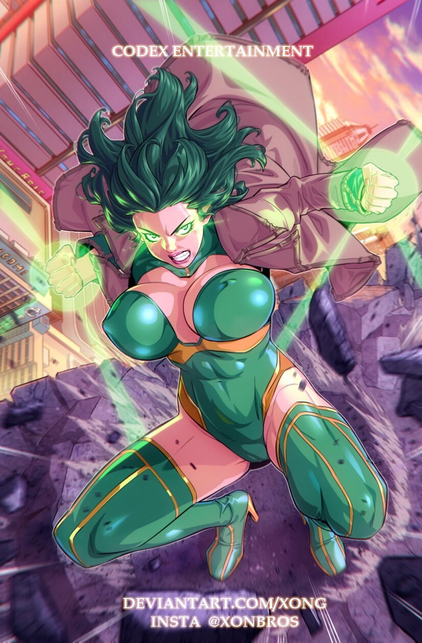 뉴스) 예스24 최신 근황_2.jpg