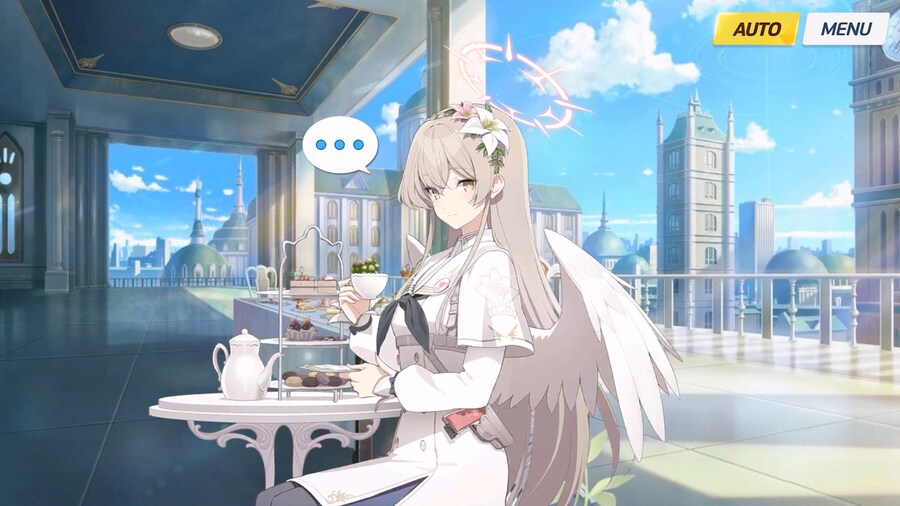 [Serenade Promenade] 제5화_140.jpg