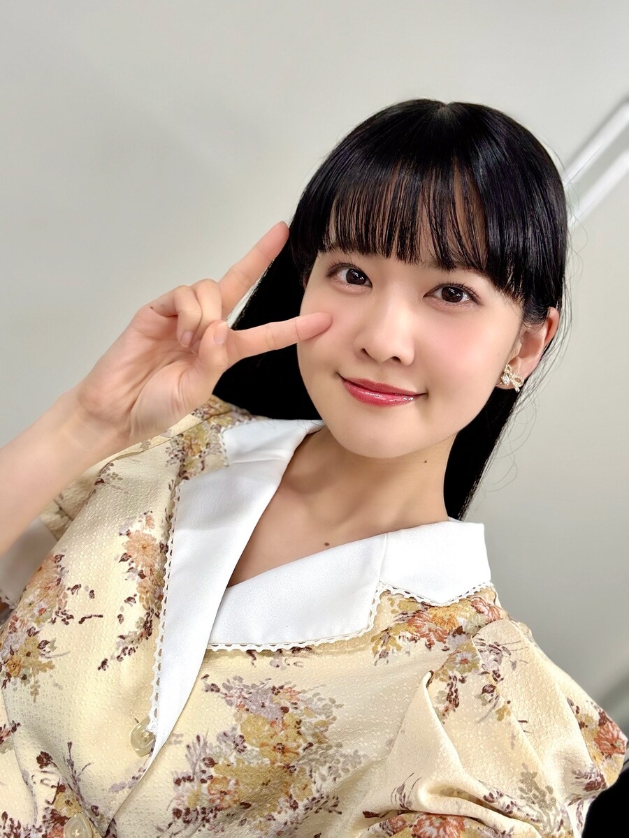 아구퐁 인스타그램 라이브 예고(6월 13일 17시)_2.jpg
