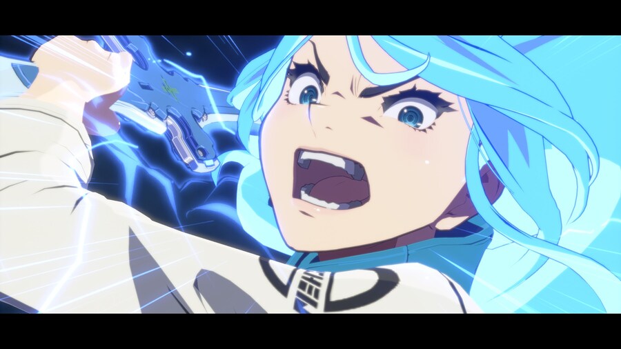 길티기어 스트라이브_1.jpg