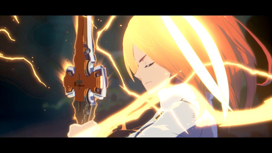 길티기어 스트라이브_4.jpg