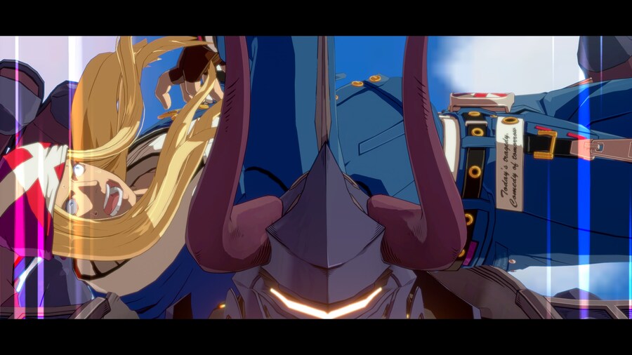 길티기어 스트라이브_6.jpg