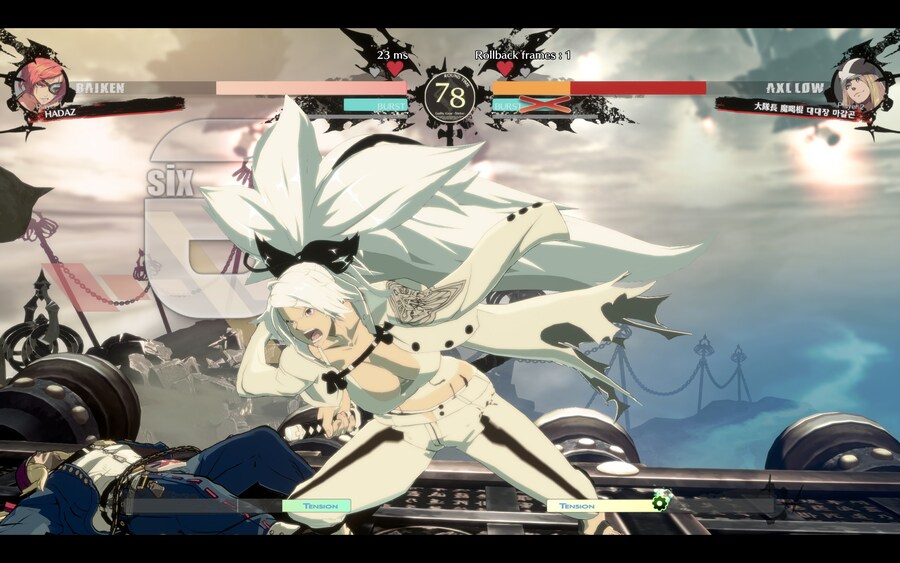 길티기어 스트라이브_12.jpg