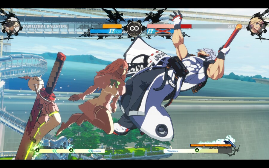 길티기어 스트라이브_14.jpg