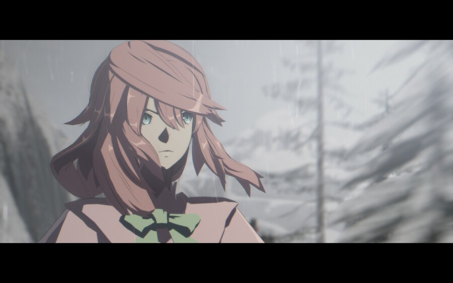 길티기어 스트라이브_15.jpg