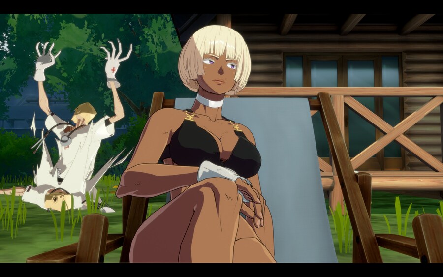 길티기어 스트라이브_17.jpg