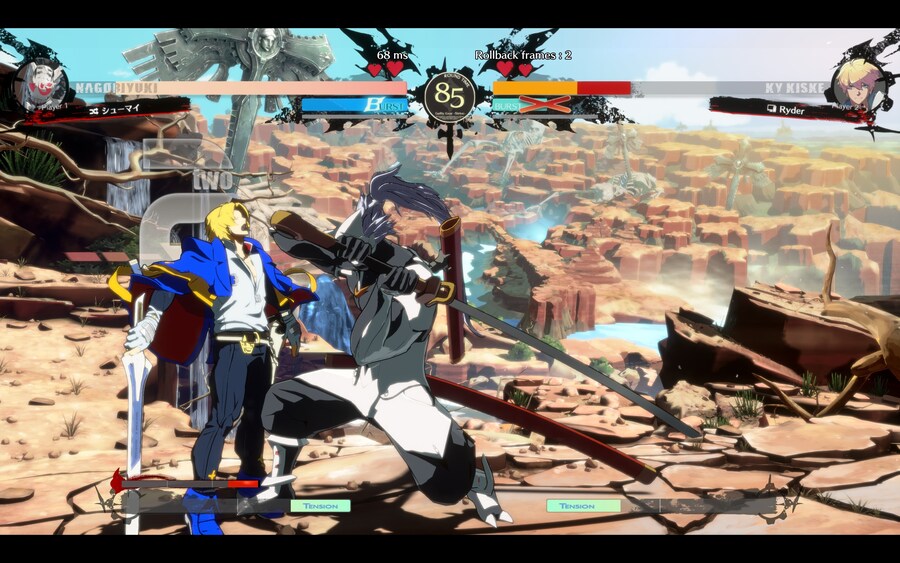 길티기어 스트라이브_20.jpg