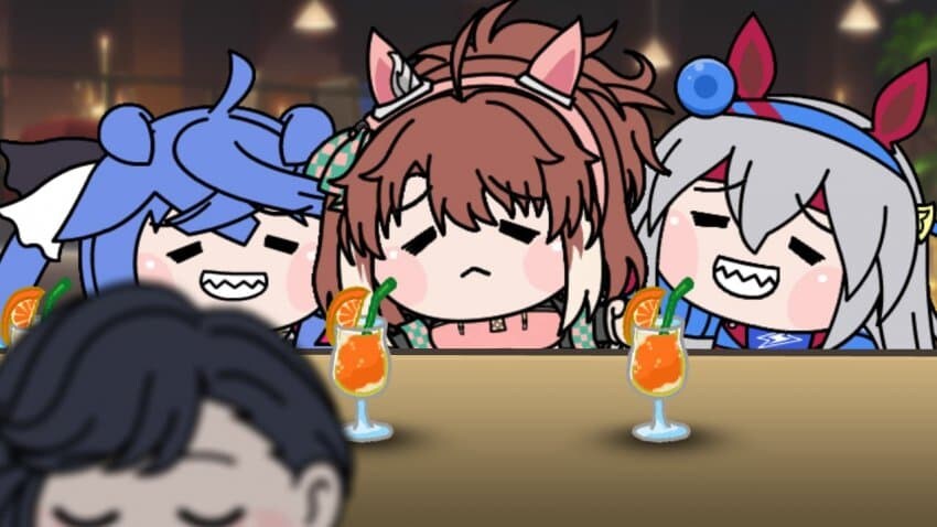 [말딸] "니 기분 다알아 단츠."_1.jpg