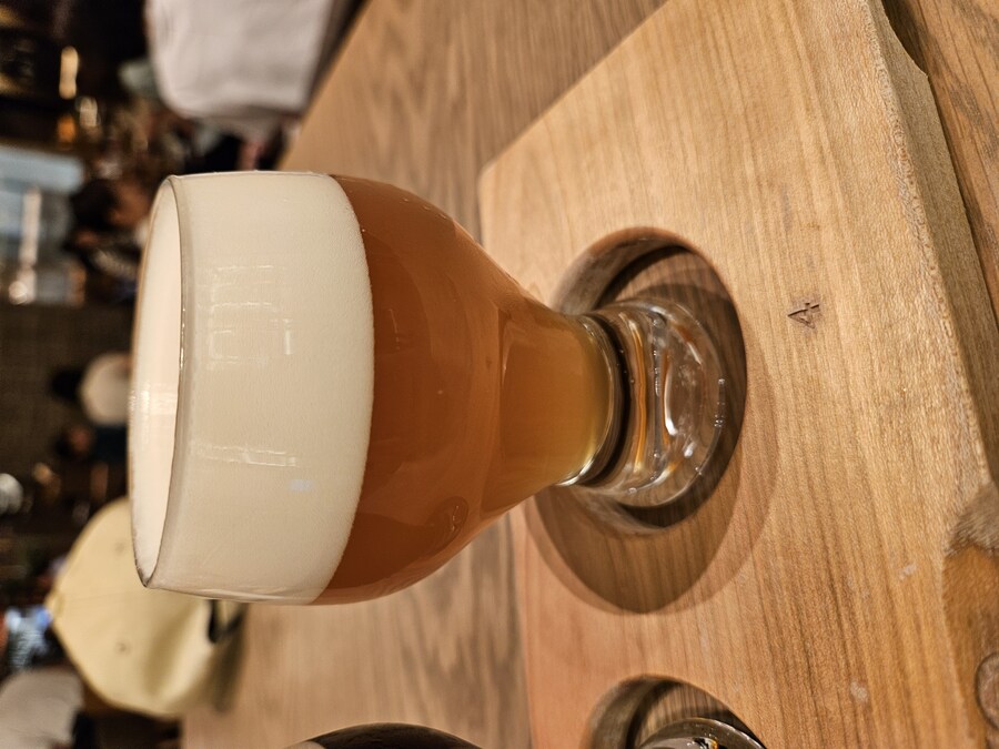 에비스 맥주 양조장 도쿄_16.jpg