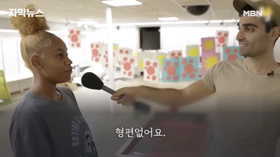 트럼프 “학교 급식 지원비 삭감”.jpg_2.png