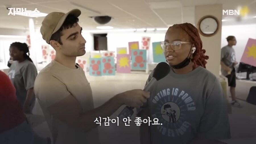 트럼프 “학교 급식 지원비 삭감”.jpg_4.png