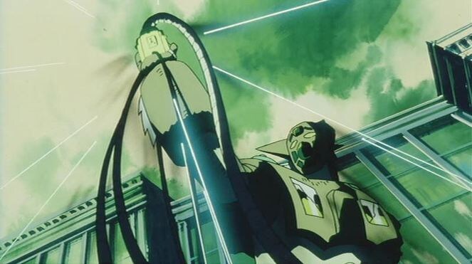 의외지만 현대 진화생물학에서 다루지 않는다는 소재_2.jpg