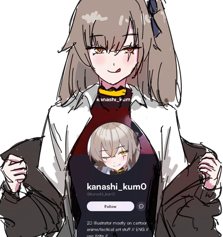 쏘전)하루 10장 감사의 리바(사오)짤 달리기!_2.jpg