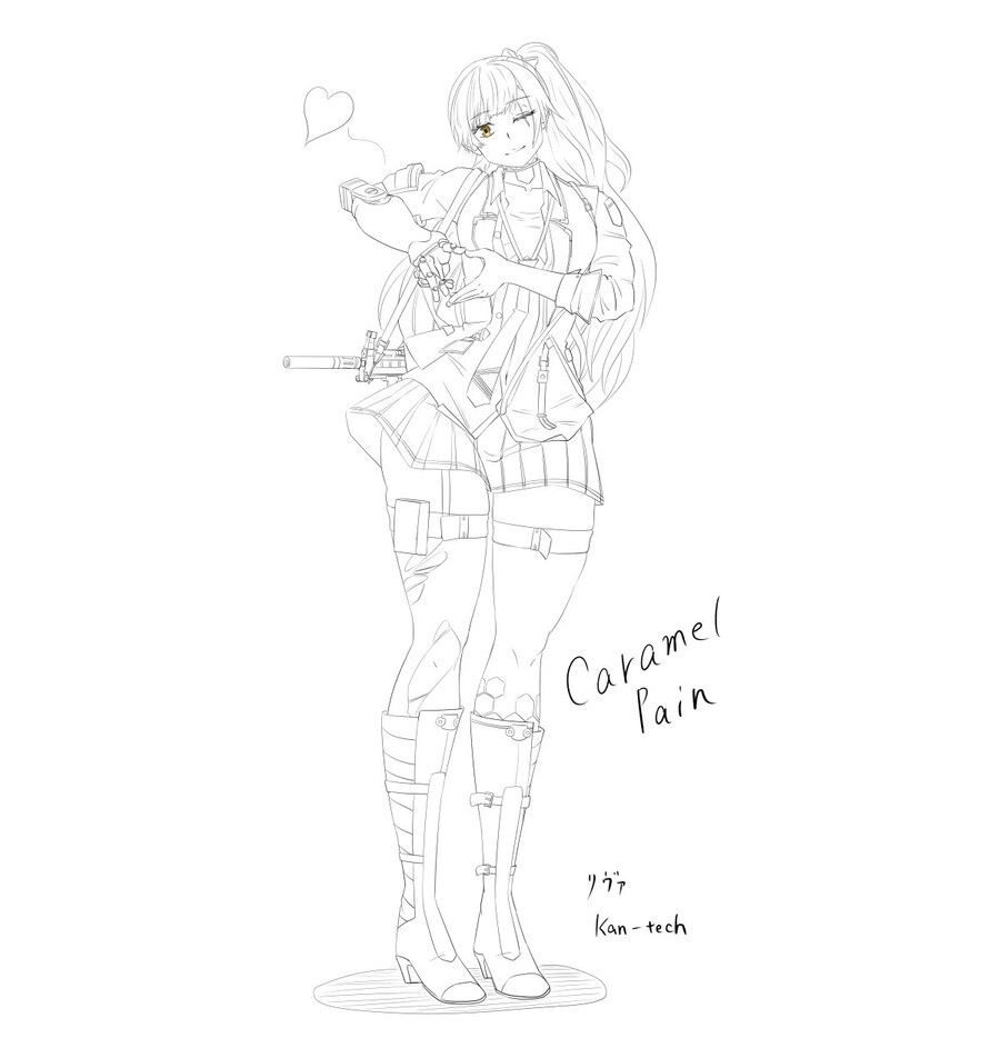 쏘전)하루 10장 감사의 리바(사오)짤 달리기!_3.jpg