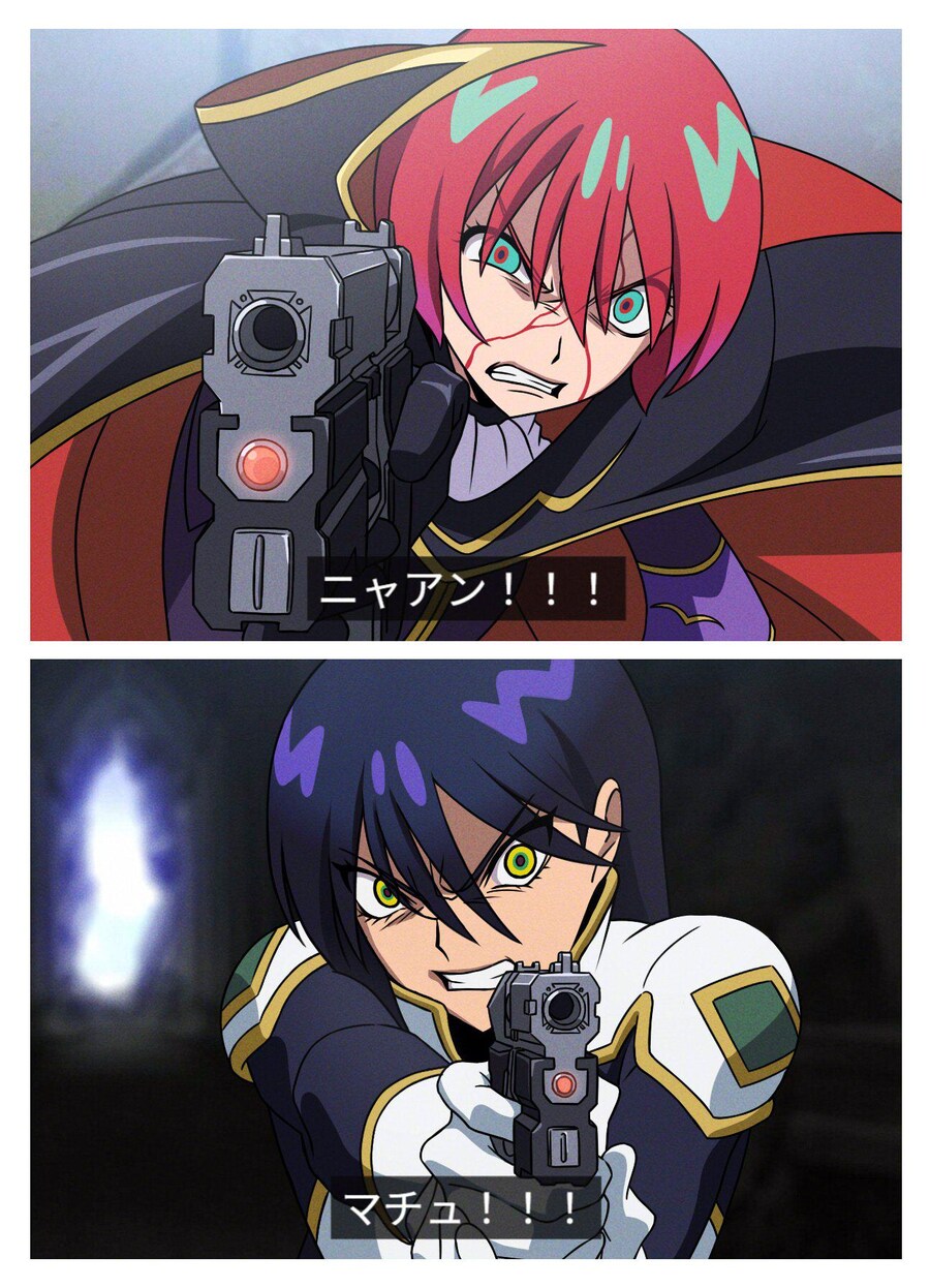 건담지쿠악스) 이게 맛있거든요_1.jpg