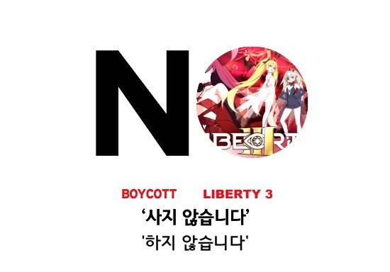 디맥) 글로벌 트위터 계정엔 벌써 이런 짤도 달리네_1.png