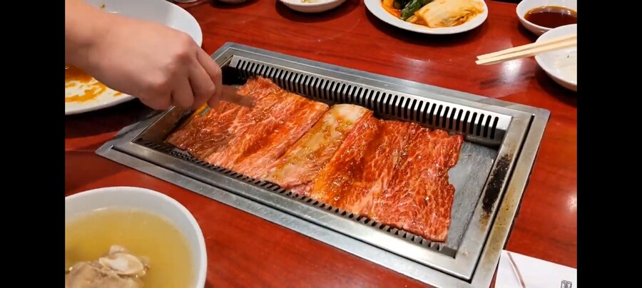 내가 솔직히 치킨을 안좋아해_1.jpg