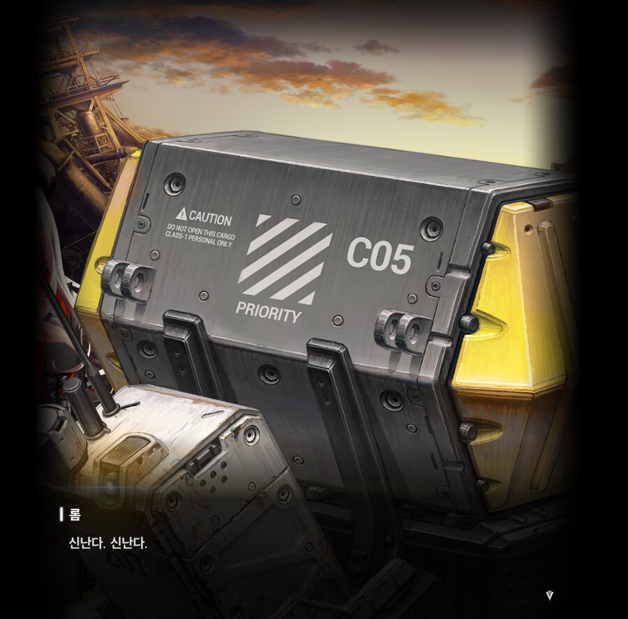 니케)롬 진짜 귀엽네_2.png